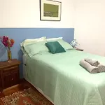 Copacabana: Alma Carioca